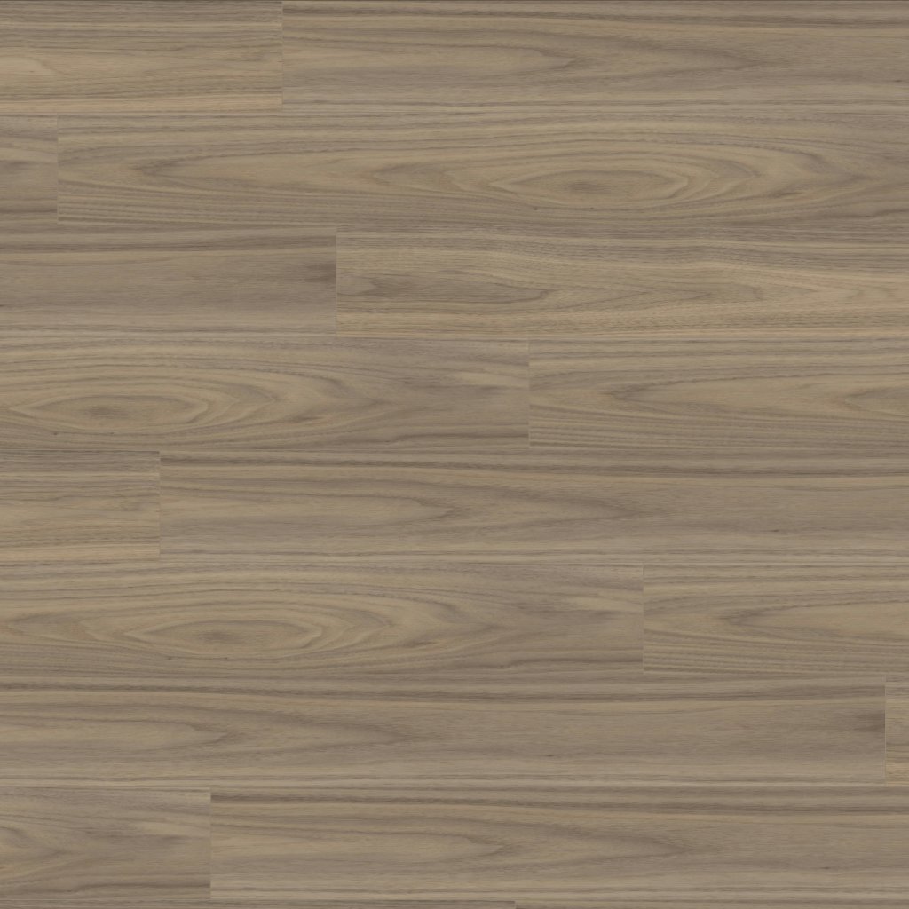 TRUCOR® Bravo - Gabb Walnut