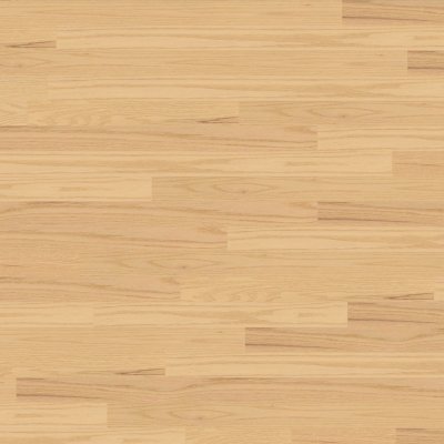 Bruce Flooring Marsh View 3 1/4 in - 3 1/4 in x 8 1/4 in-84 in