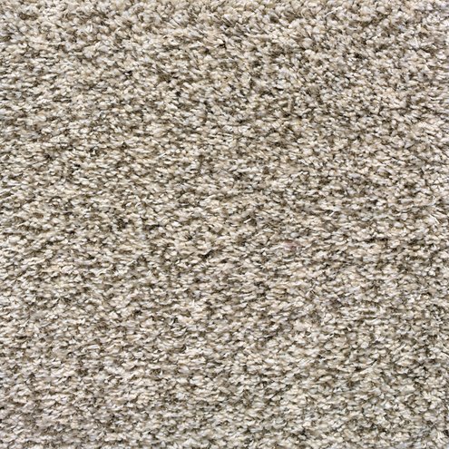 Stanton 04-6088-V - SEL DE MER