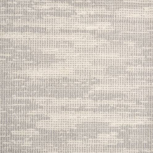 Stanton FRANCIS - SILVER