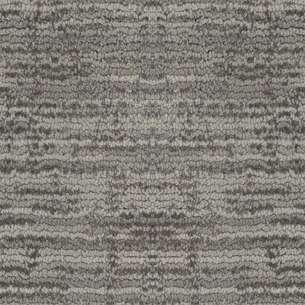 Masland Private Collection - Pewter