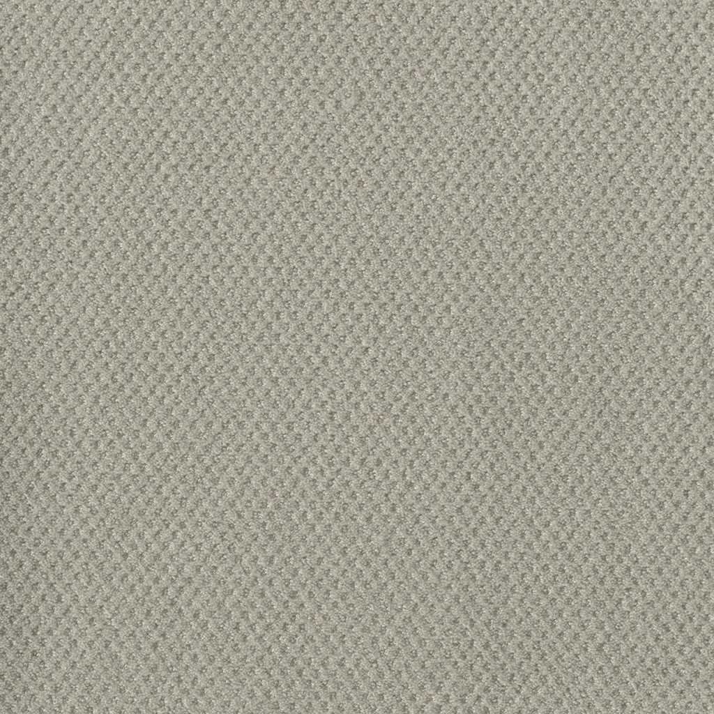 Dreamweaver MOON BAY - Snow Cap 6319