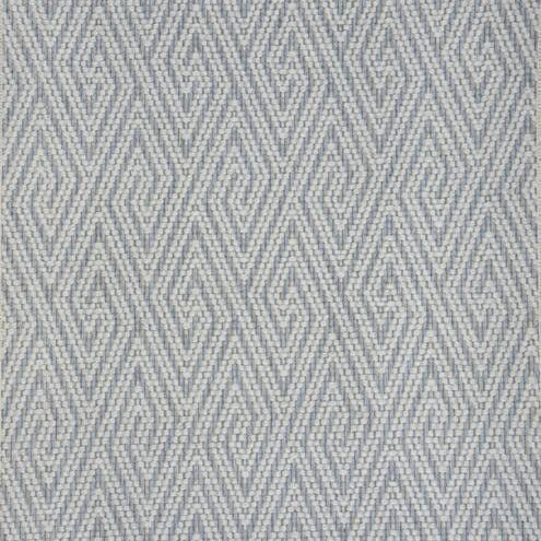 Stanton YVONNE - POWDER BLUE