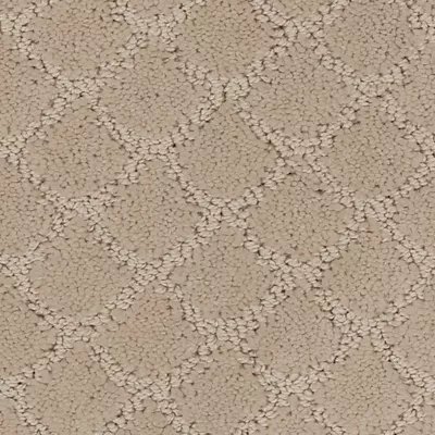 Karastan Design Paradise - Heirloom