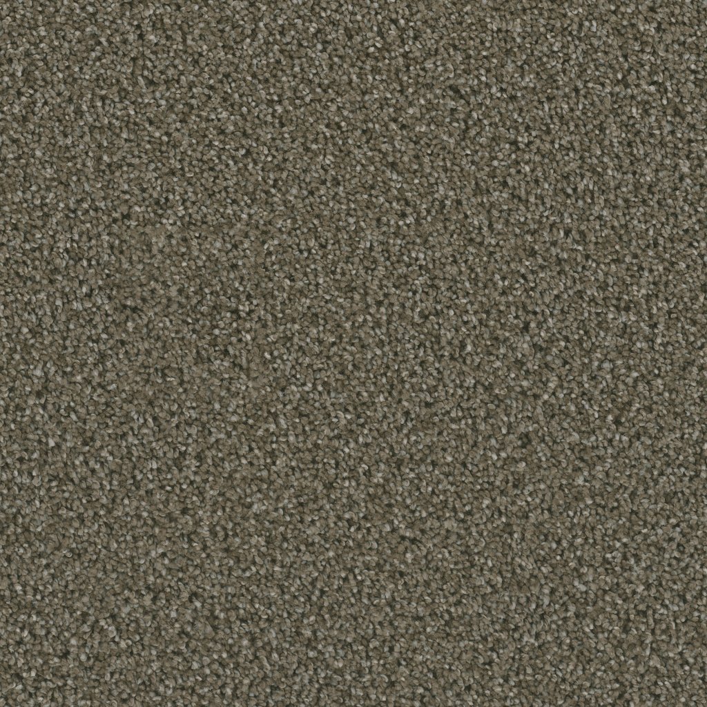 Dreamweaver DAZZLING - Peppercorn 753