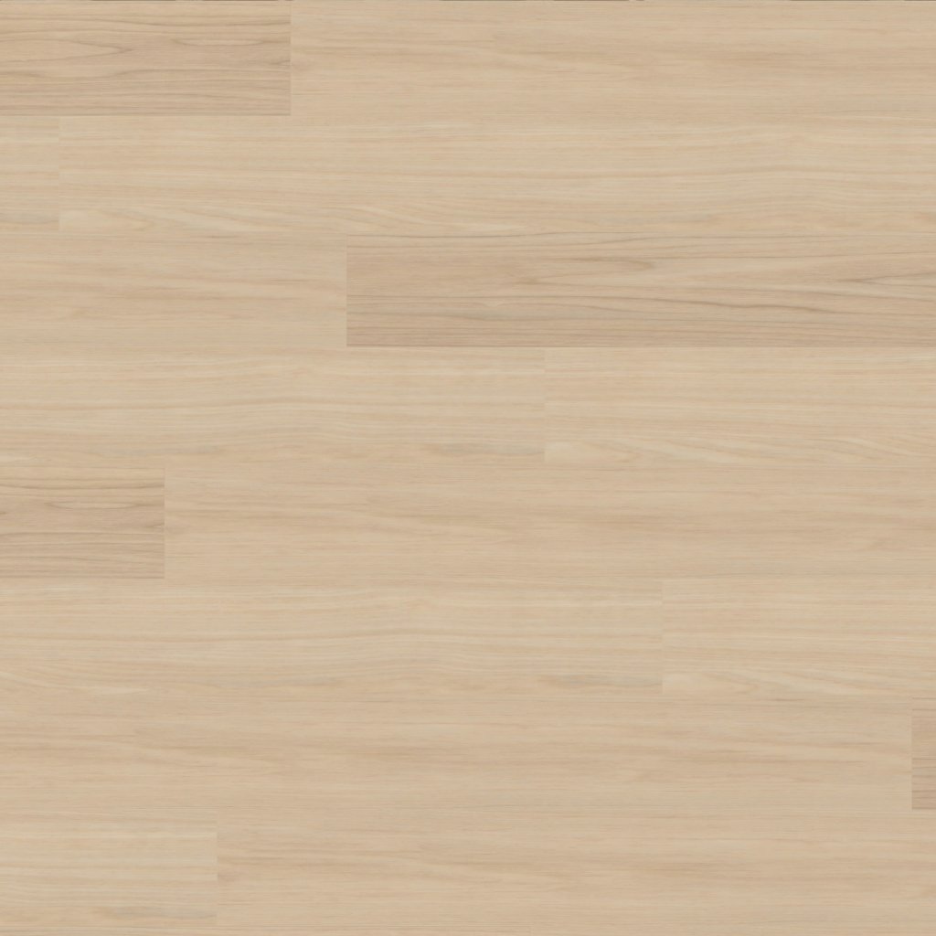 TRUCOR® Bravo - Durand Ash