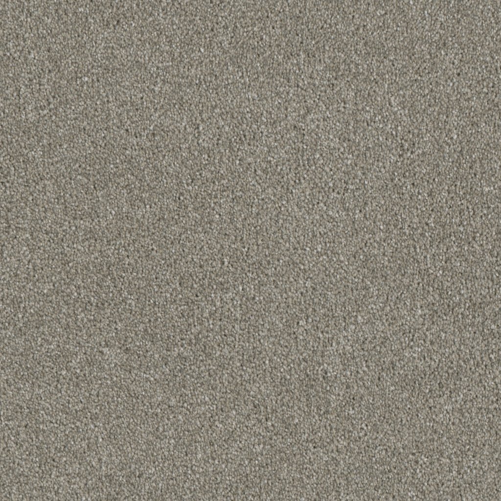 Dreamweaver LUXOR I - Jet Stream 200