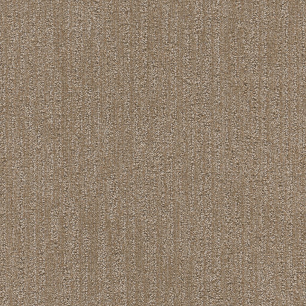 Dreamweaver VENETIAN - Kingsport 4838