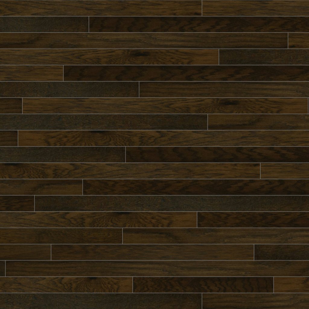 Johnson Hardwood Roma - Riviera
