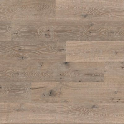 CALI Sauvignon Hardwoods Meritage Flooring - 9-1/2" x 86-5/8"