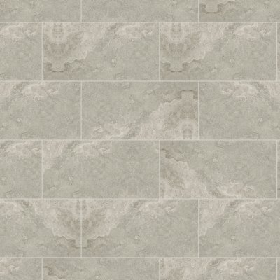 Qualis Ceramica Veneta 12x24 Stormio - 12" x 24"