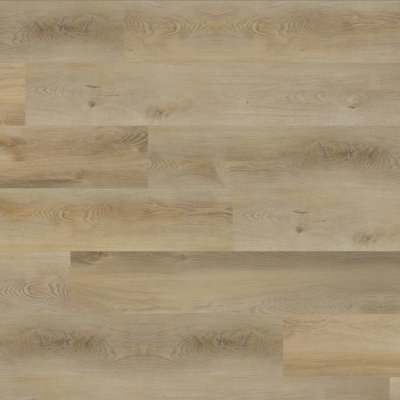 Artisan Hardwood Ash Creek - 9" x 60"