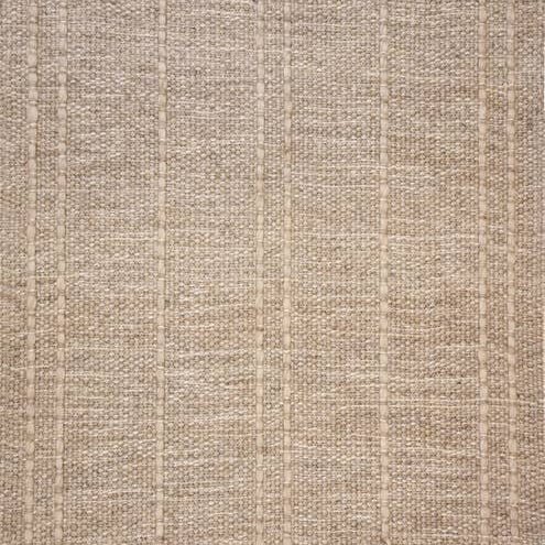 Stanton HARVESTINE - CANVAS