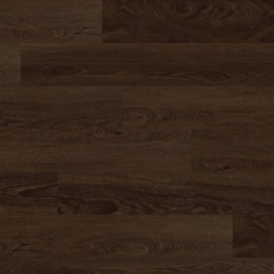 International Flooring Perry/Midnight Walnut - 228 x 1830 mm