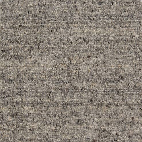 Stanton JAIPUR - GRANITE