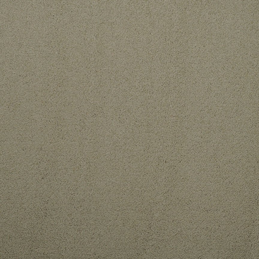 Masland Silk Touch - Glade
