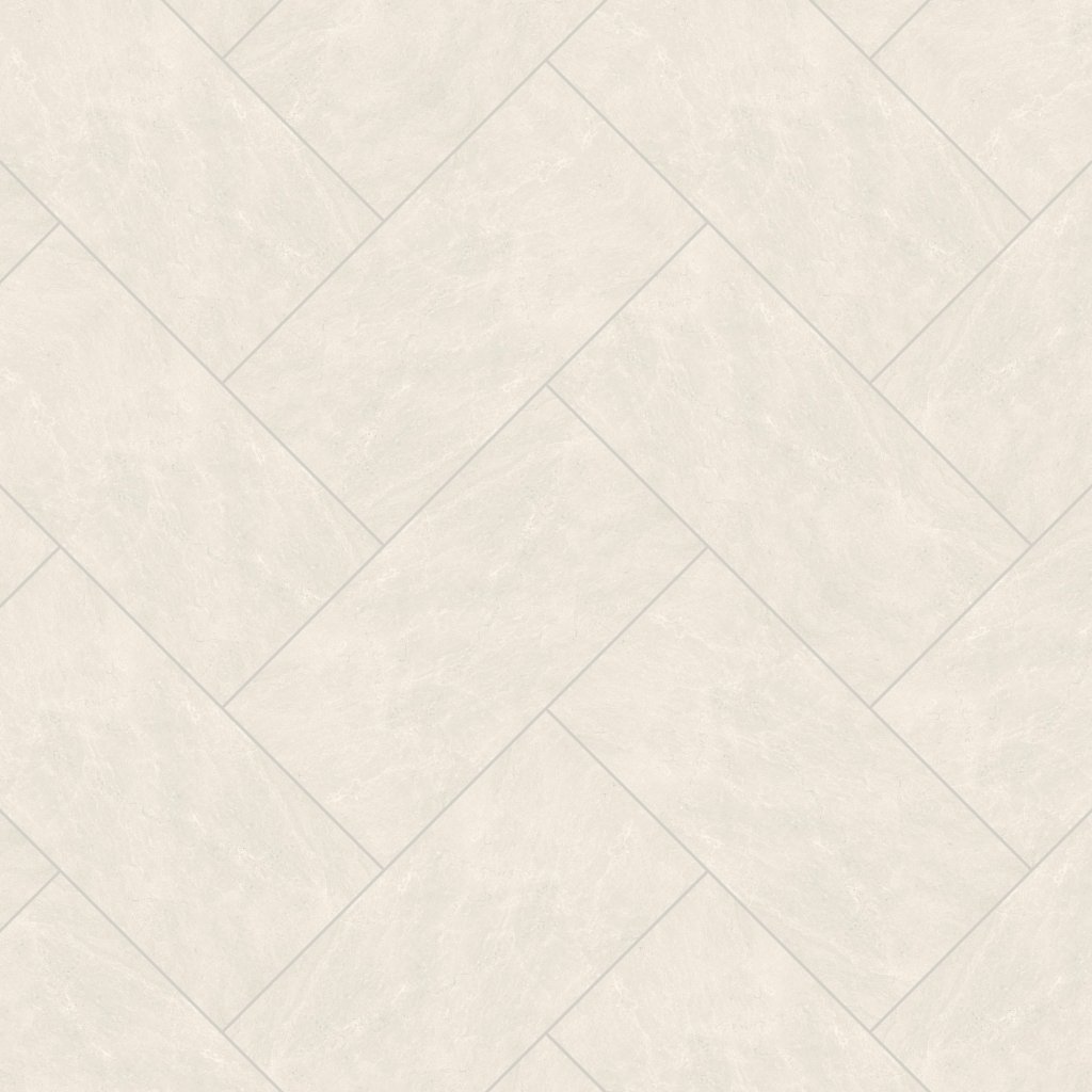 Qualis Ceramica Royal Stoneworks 12X24 Sovereign Cream Polished