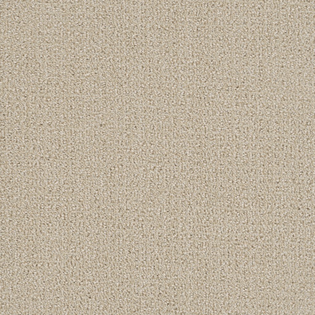 Dreamweaver PINPOINT - Champagne Fizz 6309