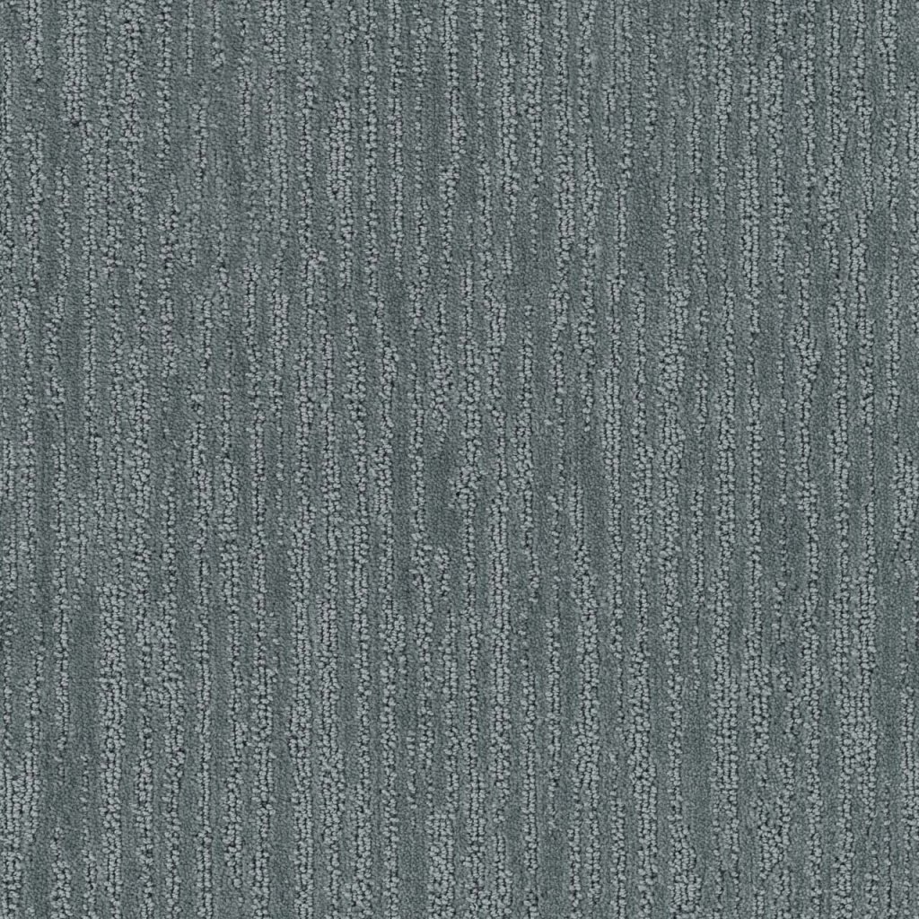 Dreamweaver DARLINGTON - Ambience 962