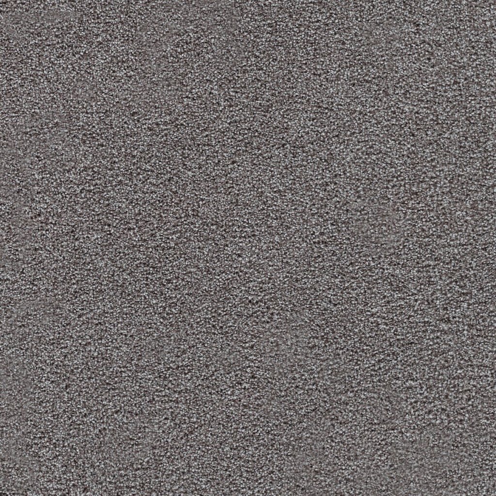 Dreamweaver SPECTRUM III - Cherry Cola 5235