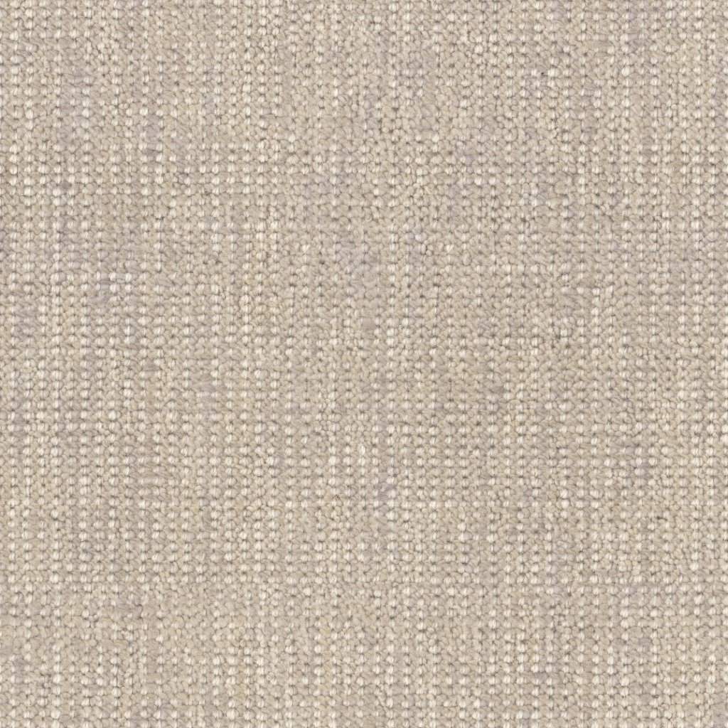 Masland Heirloom - Sand Dune