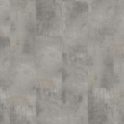 Provenza Floors Stonescape - Mountain Mist