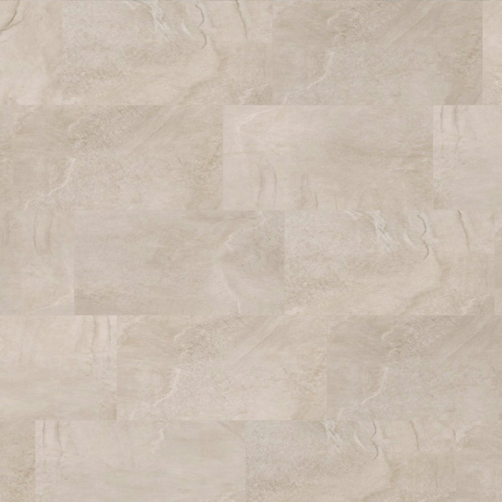 Mannington Dune - ADURA®Max - Desert