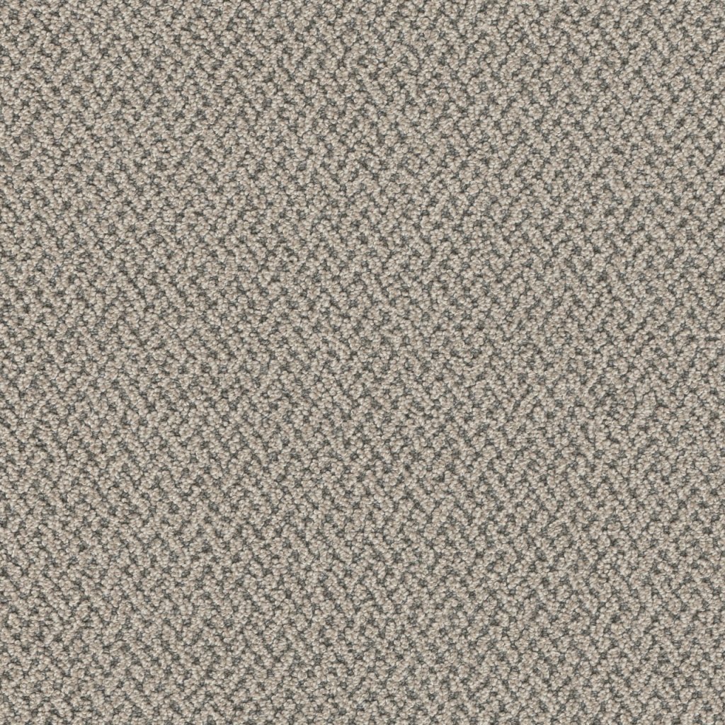Dreamweaver CRETE - Naples 4438