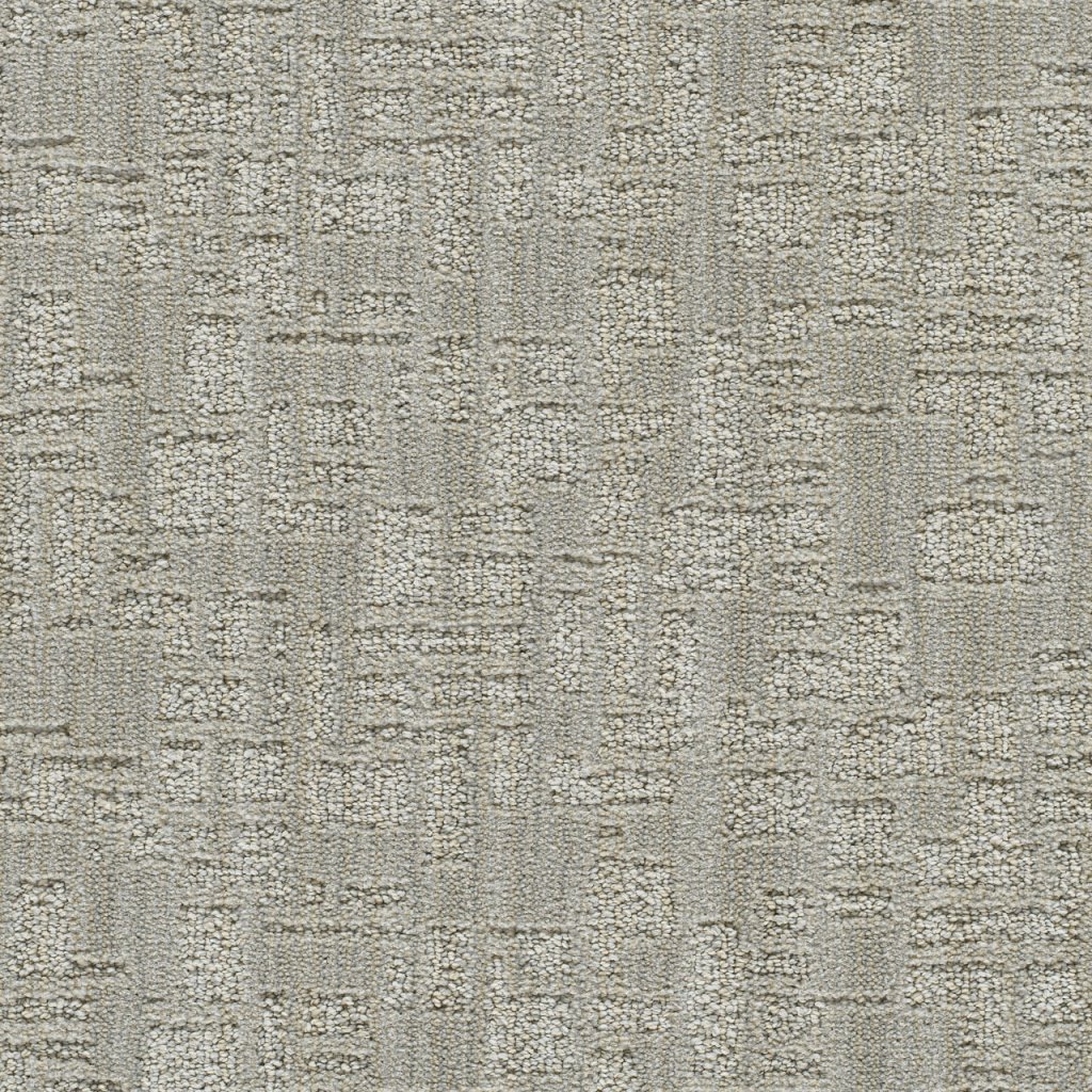 Dreamweaver OXFORD II - Tuscany 8092