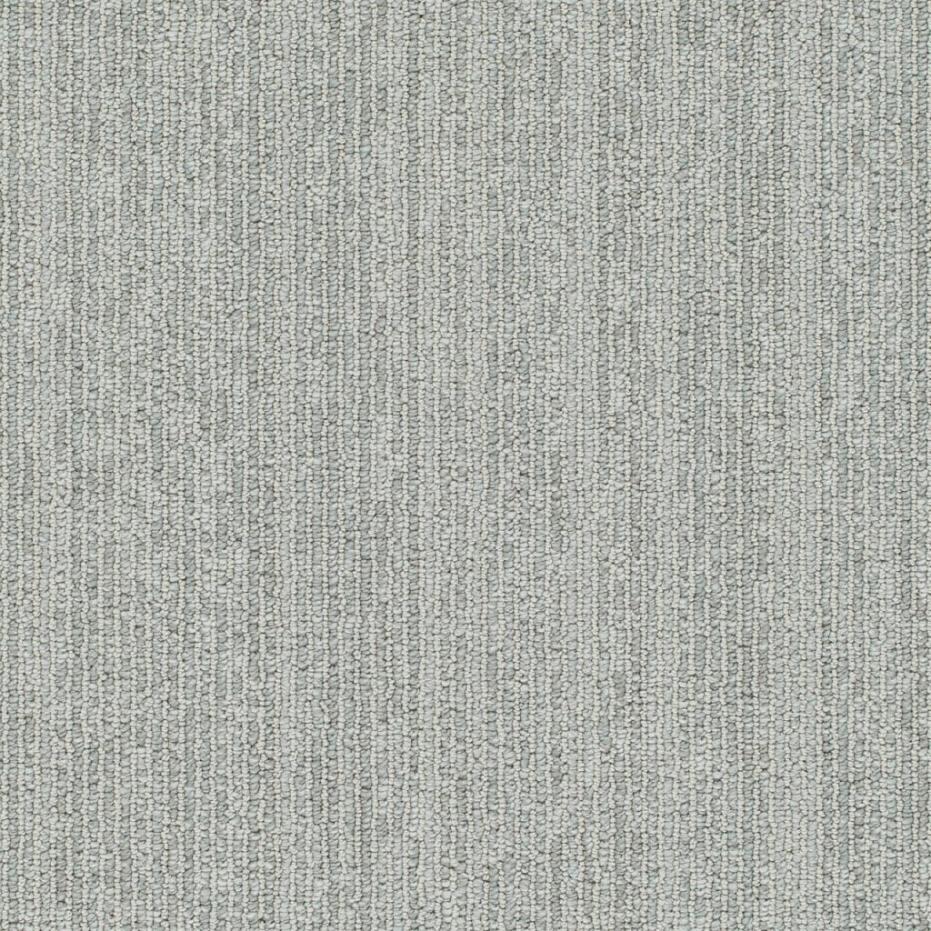 Dreamweaver NEWPORT - Cozy Night 8223