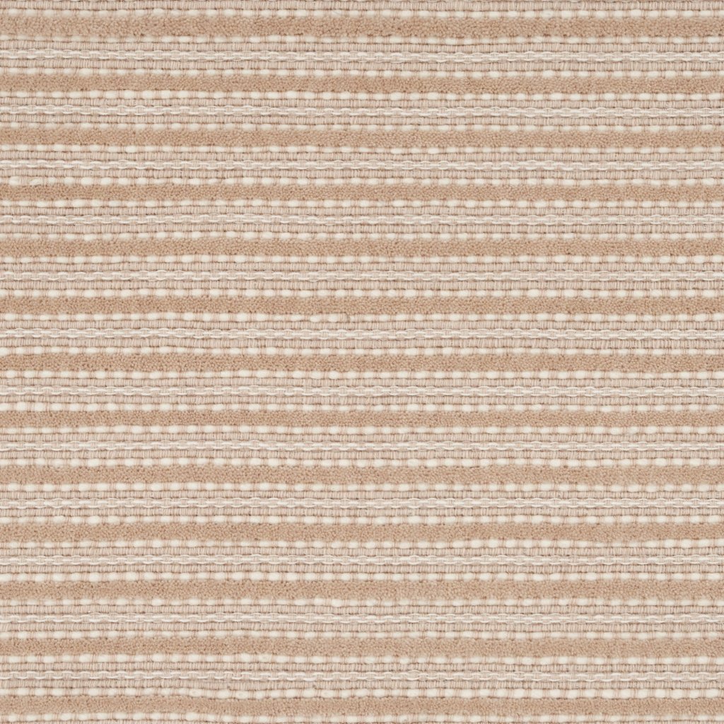 Nourison PROMENADE PROMN LATTE
