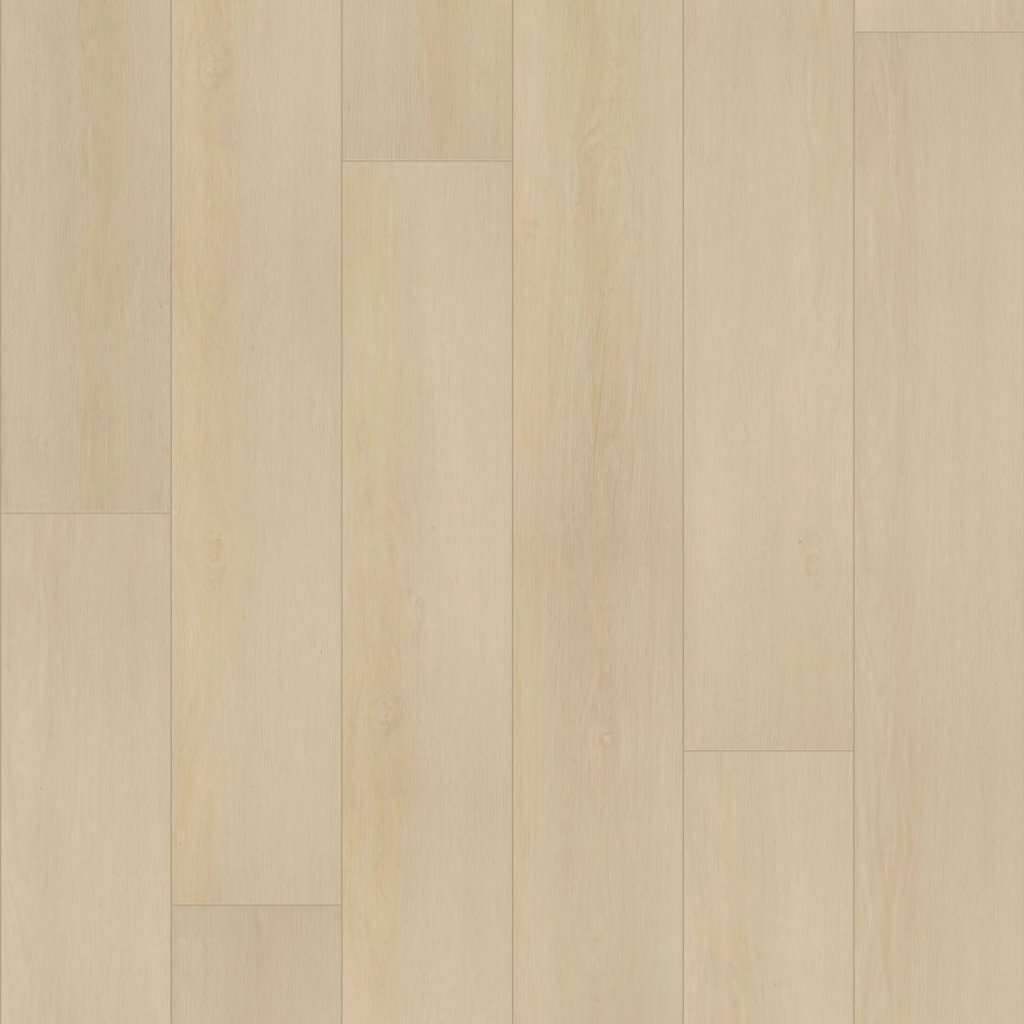 COREtec Originals Enhanced 9x72 CR501 - Champagne Mist Oak