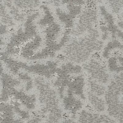 Karastan Exceptional Luxury - Stardust