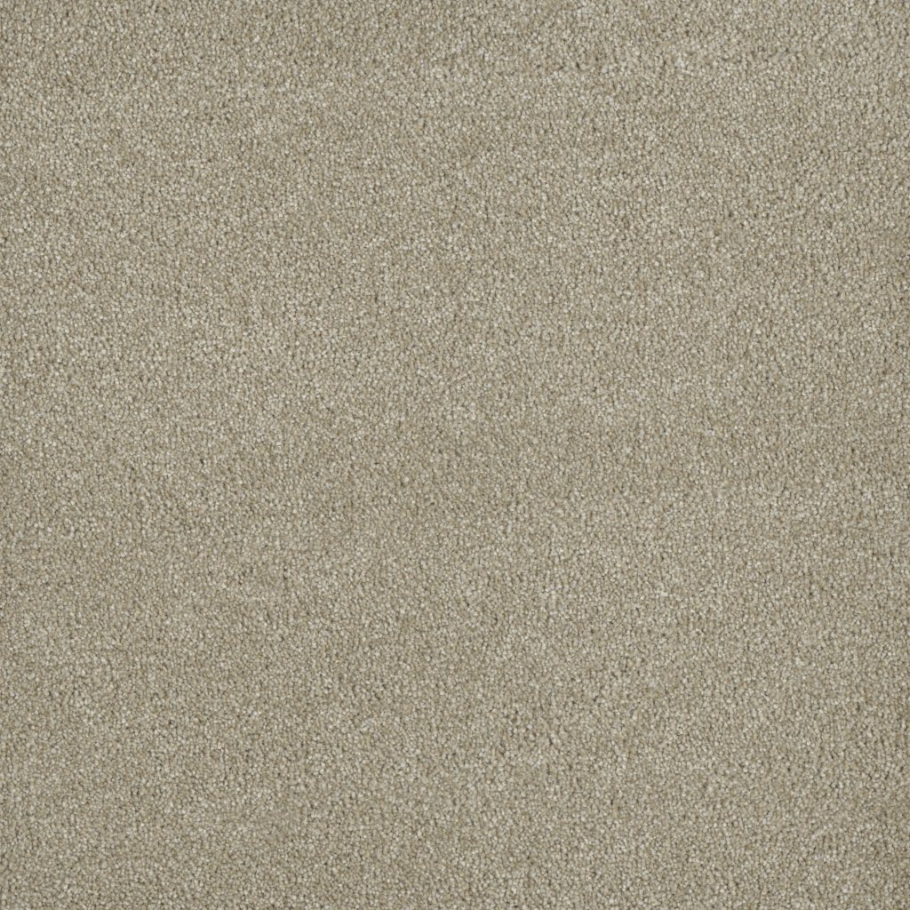 Dreamweaver MALIBU II - Oak Barrel 430
