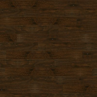 Hartco Smokehouse 5" - 5"