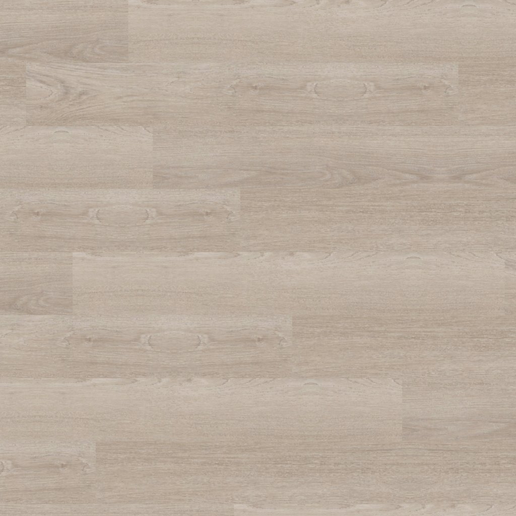 MSI Acclima Wharton - Wharton™