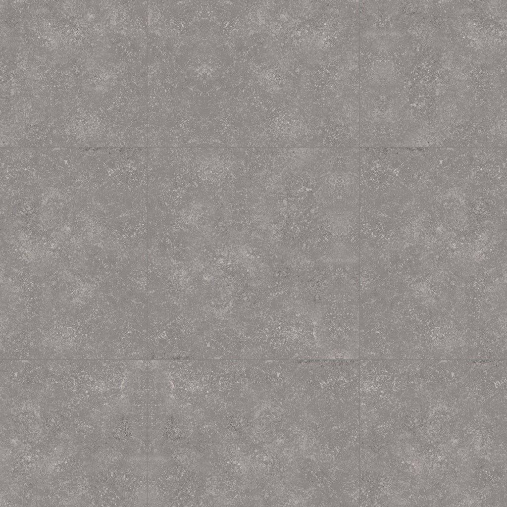 Emser Tile XTRA ASHMONT - Gray