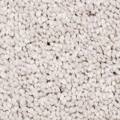 Karastan Lively Elegance - Ashwood