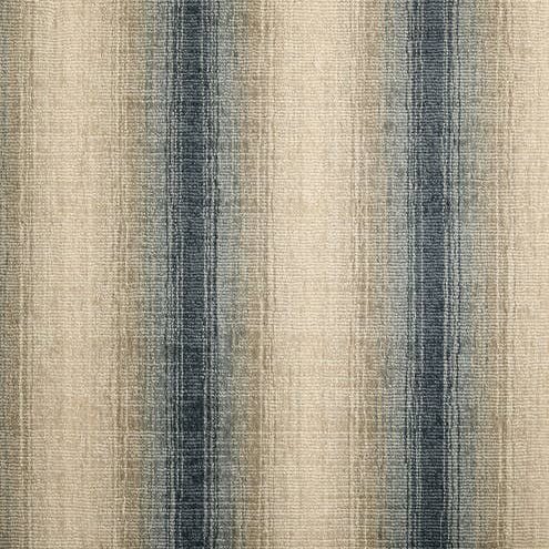 Stanton SANSKRIT - CANVAS