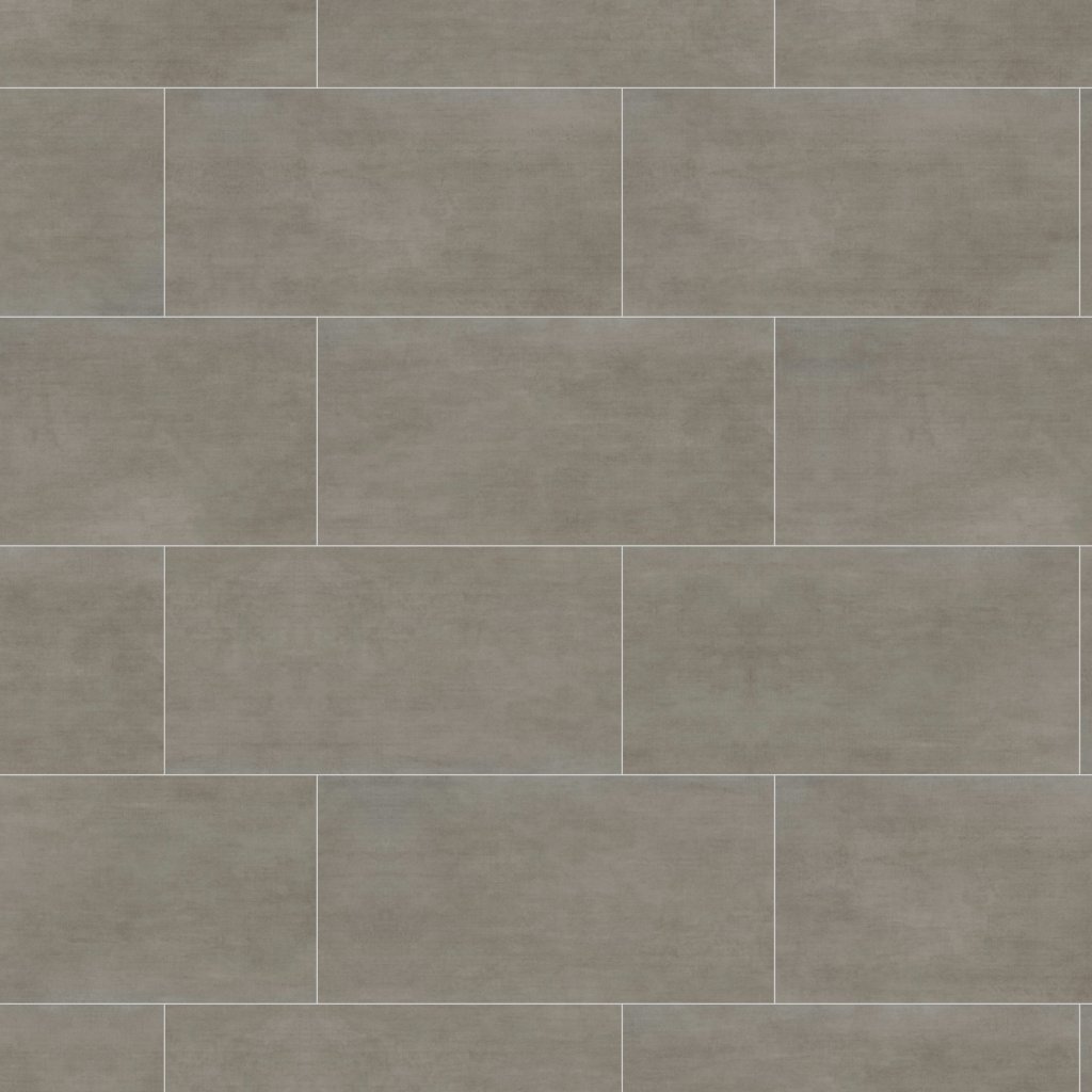 MSI Gridscale - Concrete