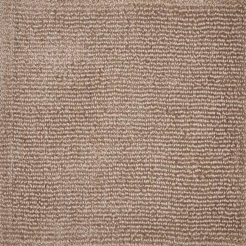 Stanton NEXUS DE LUX - MINK