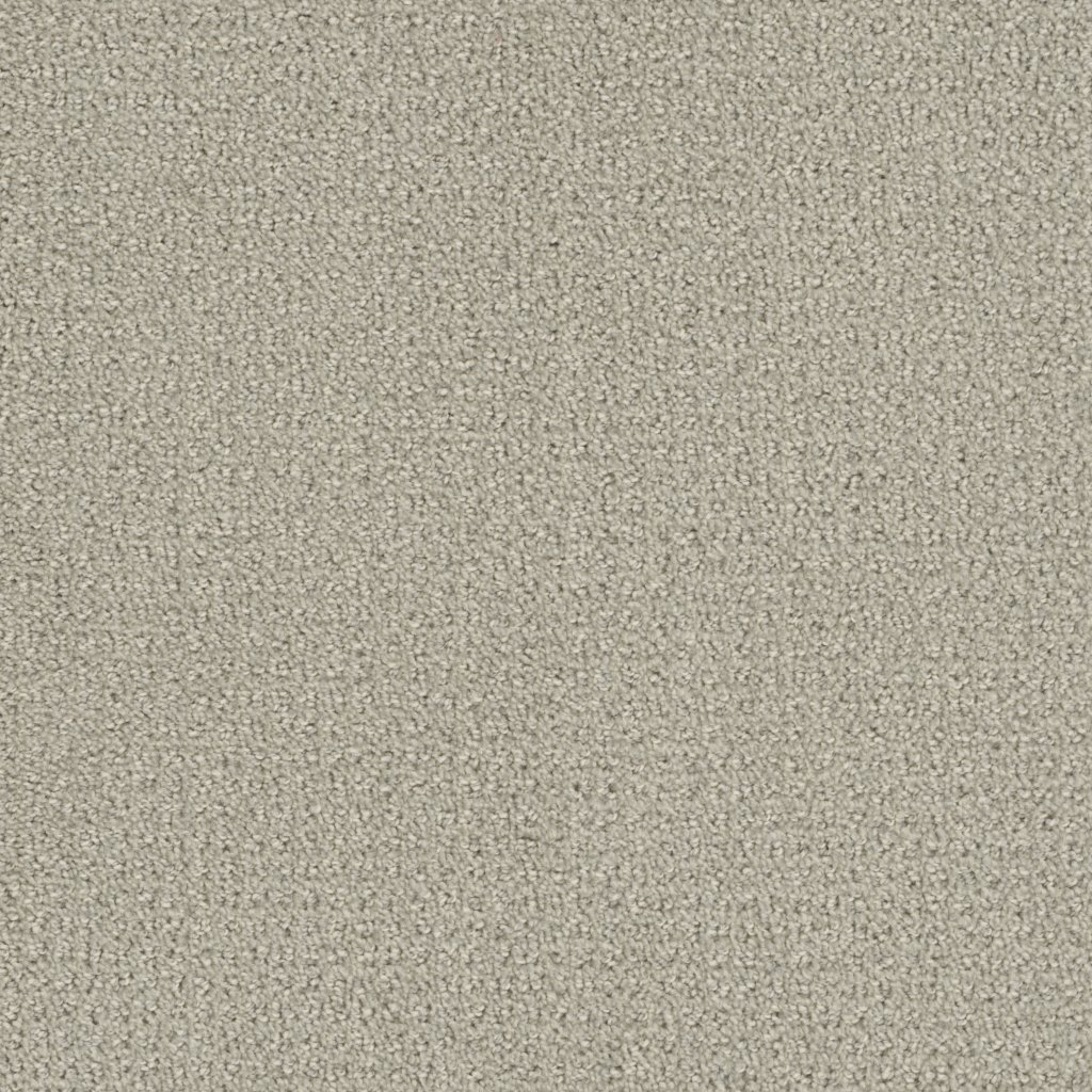 Dreamweaver PINPOINT - Snow Cap 6319