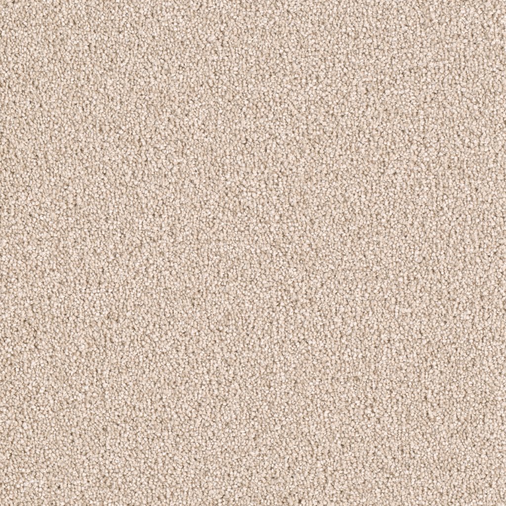 Dreamweaver EAST HAMPTON - Blush 735