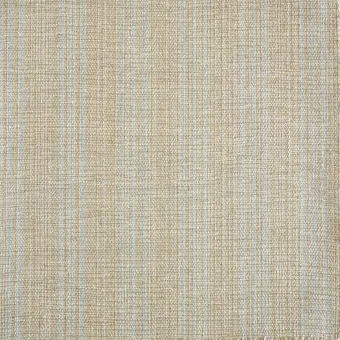 Stanton PIMLICO - KHAKI