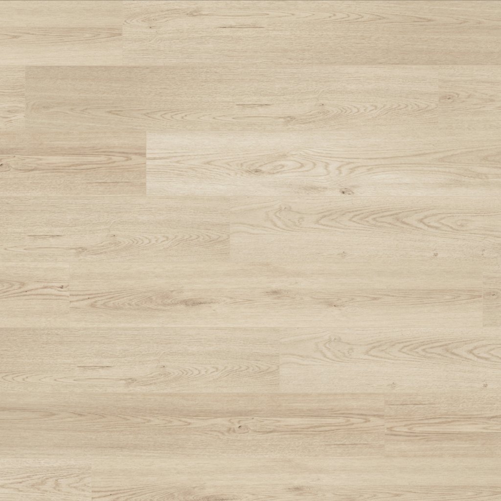 Pergo Elements Originals Aurora Falls - Winter Oak