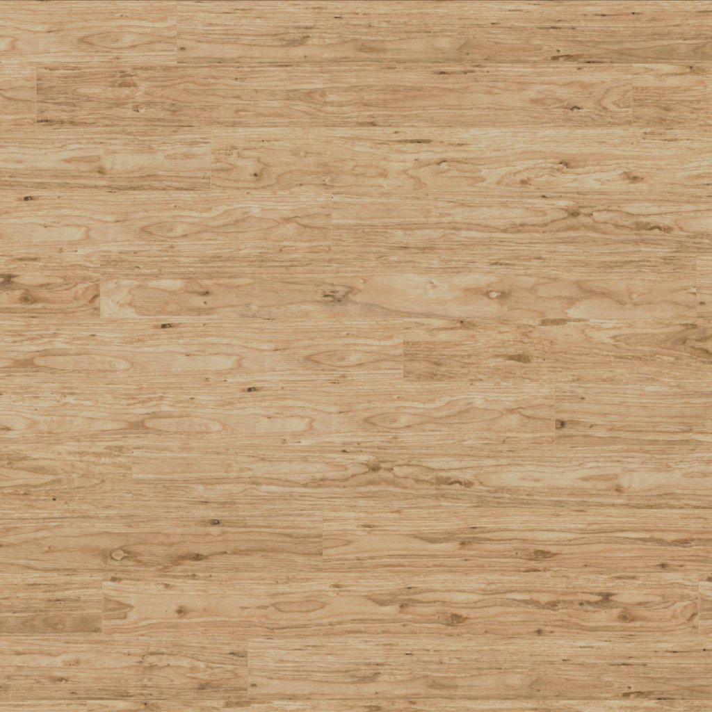 CALI Natural Eucalyptus Flooring