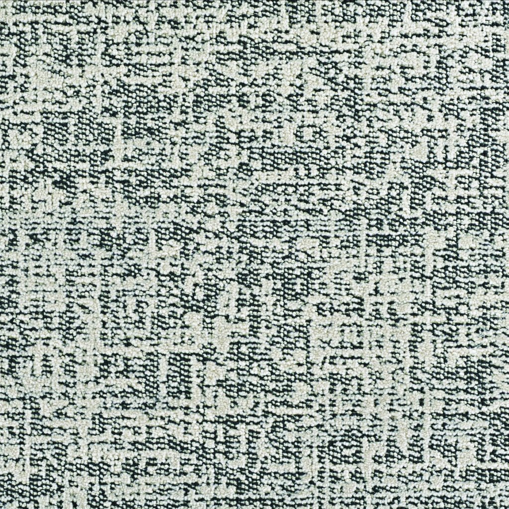Masland Tapdance - Chenille