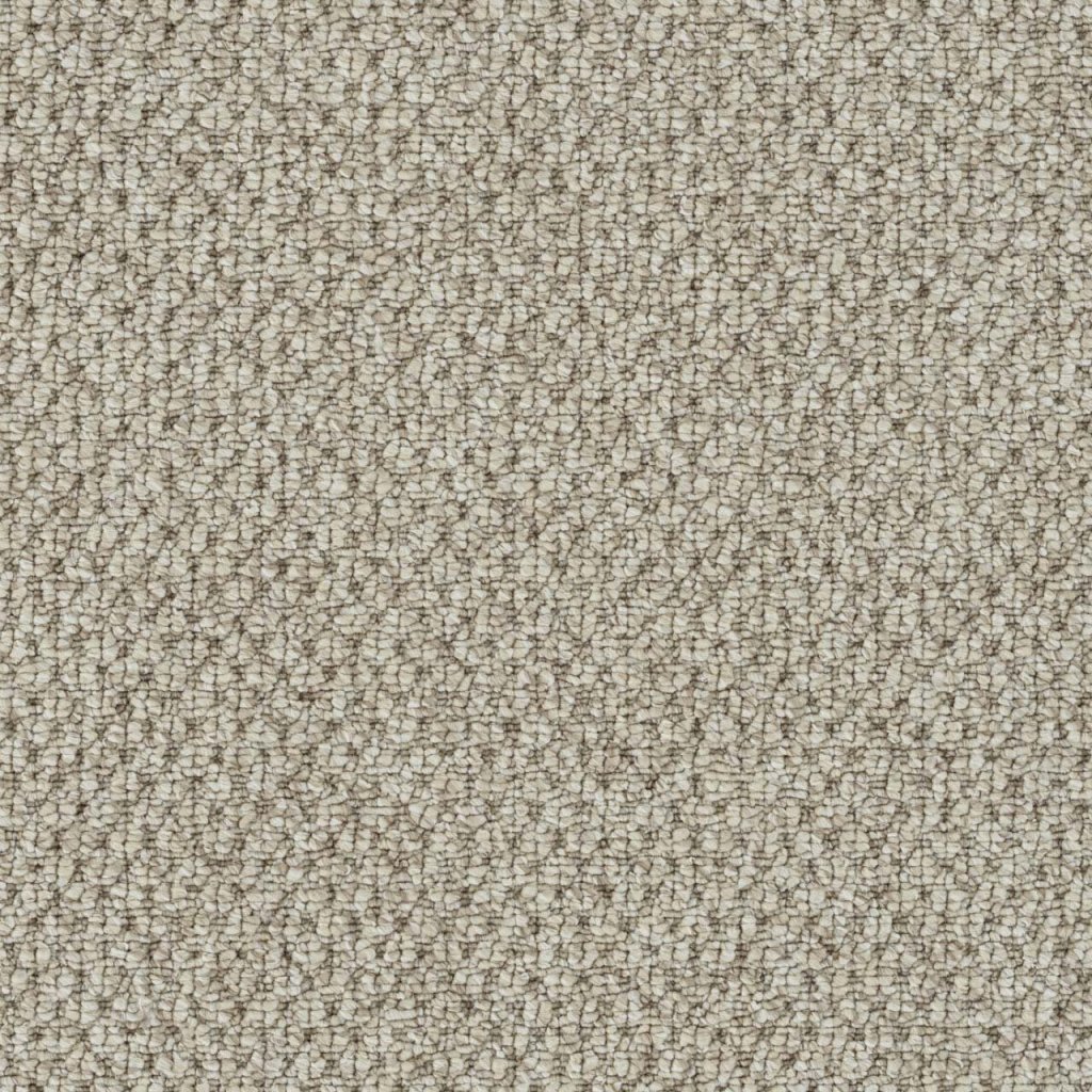 Dreamweaver KOSMO - Chestnut 4659