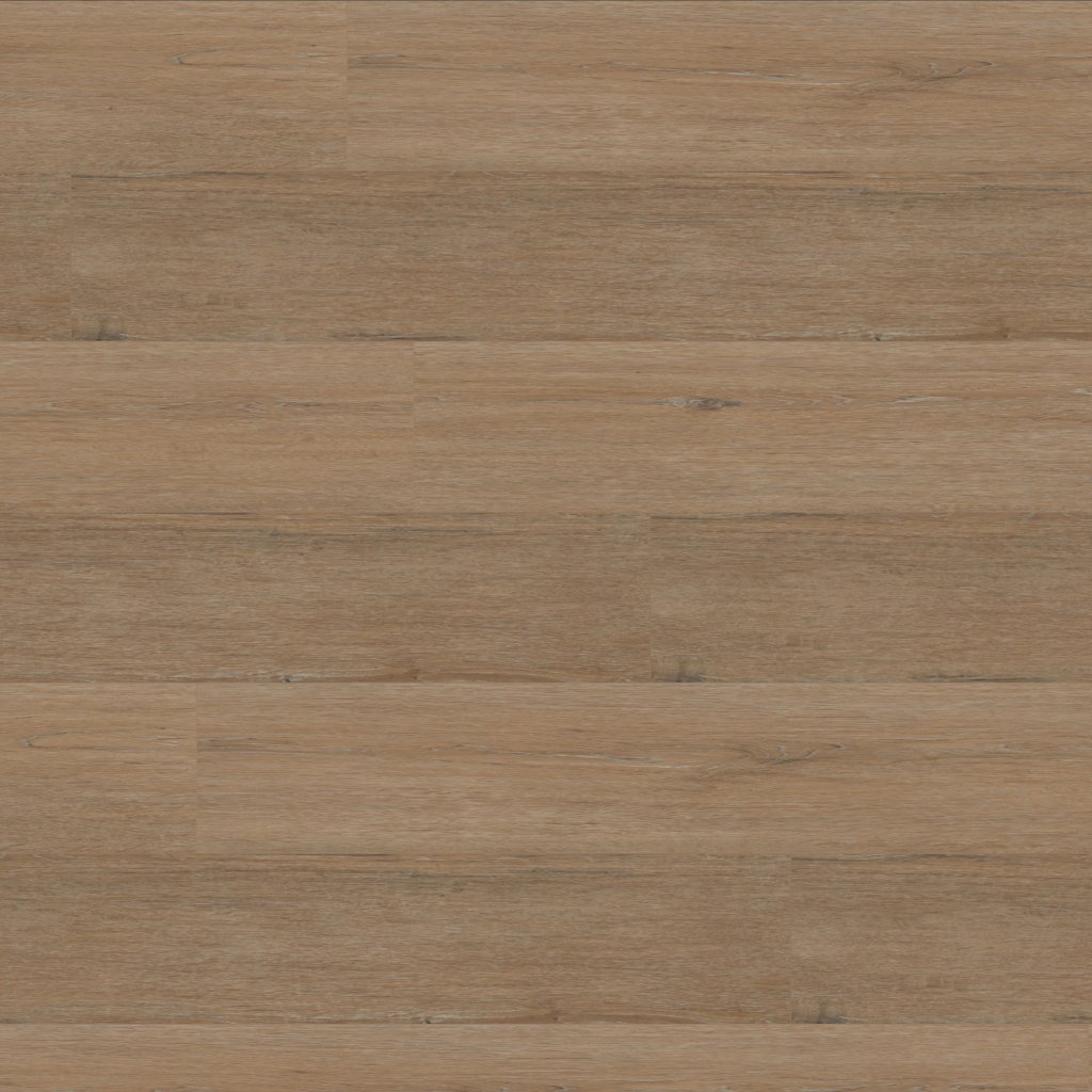 TRUCOR® Boardwalk - Palisades Oak
