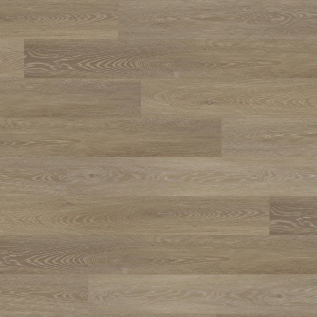 TRUCOR® Prime XL 7 - Ashford Oak